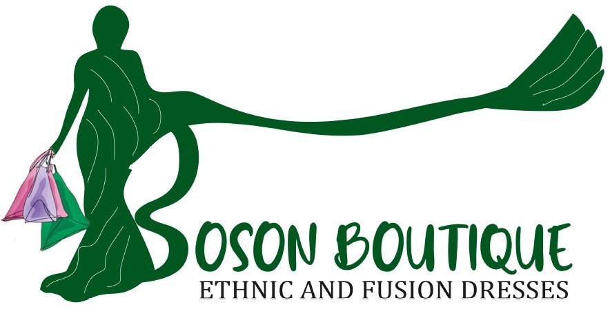 Boson Boutique