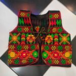 Next Product Image